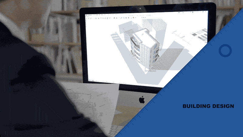 works and projects