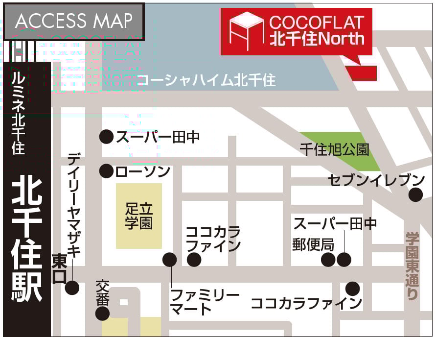 cf_kitasenN_map