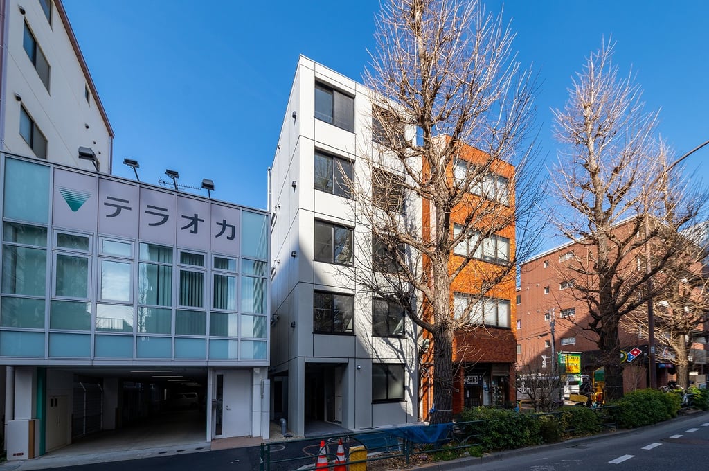 cf_asagaya2_gk1
