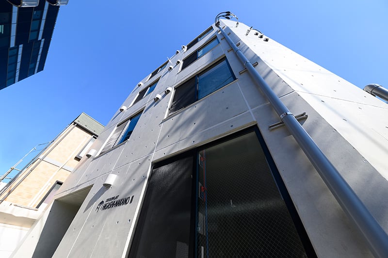 cf_higashinakano2_gallery_01