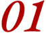 01