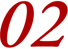 02