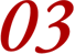 03