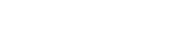 物件探し