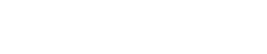 物件探し