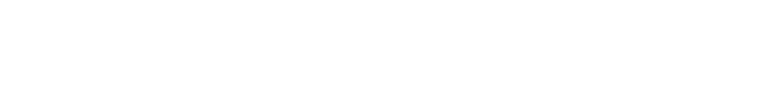 只今ご紹介中の築浅物件がございます。中心価格帯２～３億円・利回り５％前後・首都圏・満室稼働中