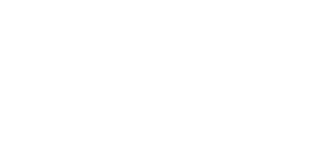 只今ご紹介中の築浅物件がございます。中心価格帯２～３億円・利回り５％前後・首都圏・満室稼働中