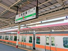 cf_nishiooi_bl1_1