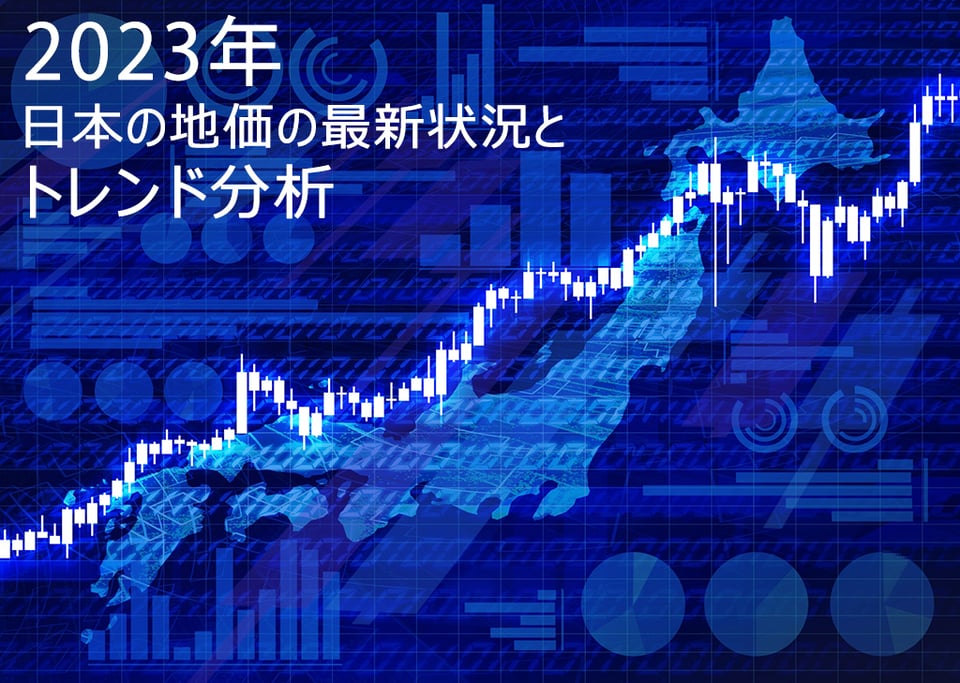 202308244410627_m