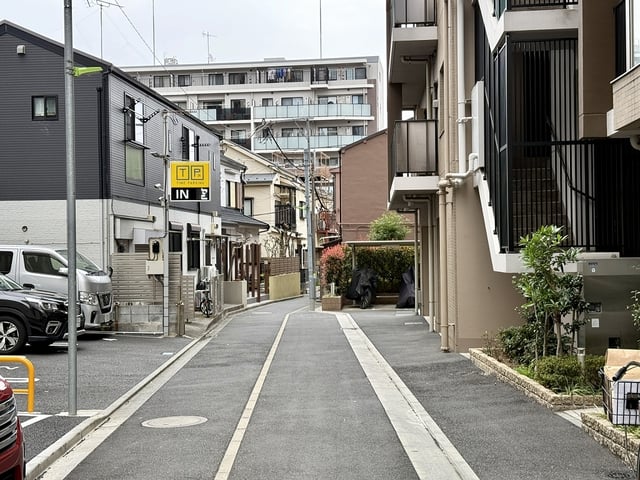 34671660_m