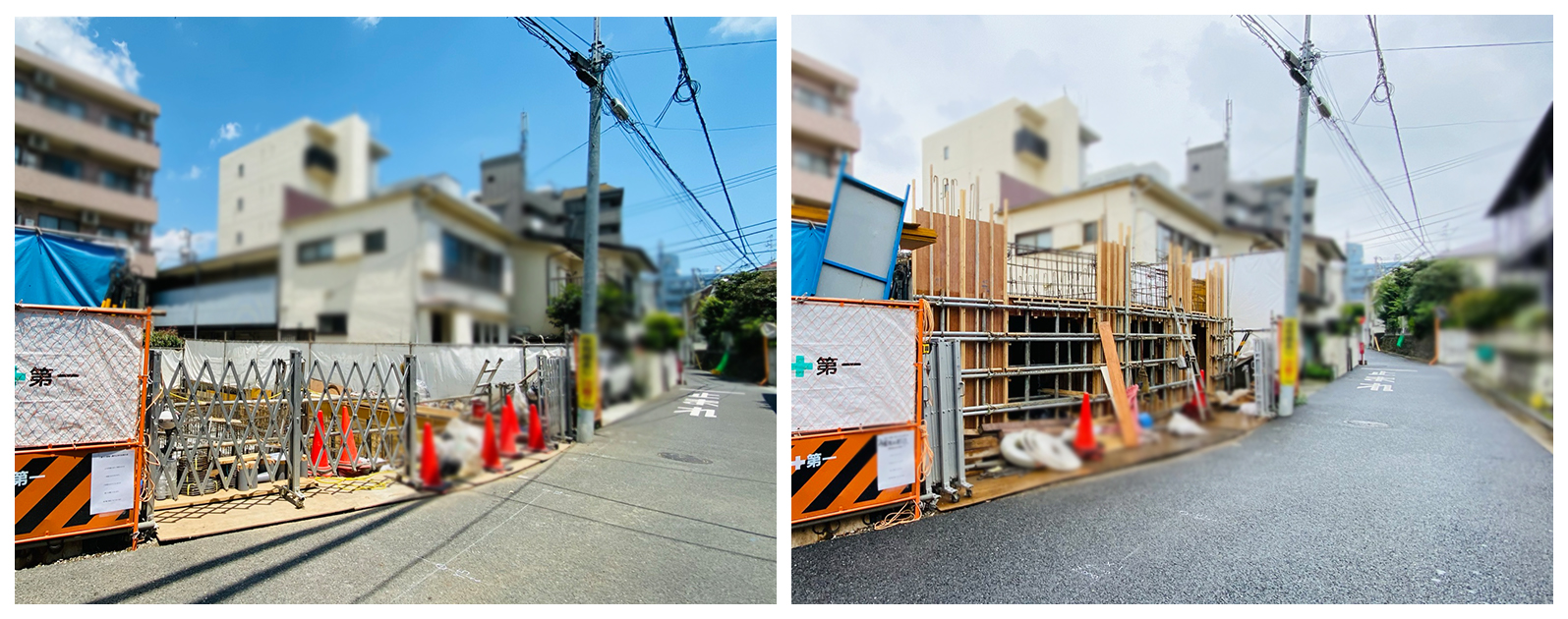 cf_setagaya-wip2-haikincheck1a