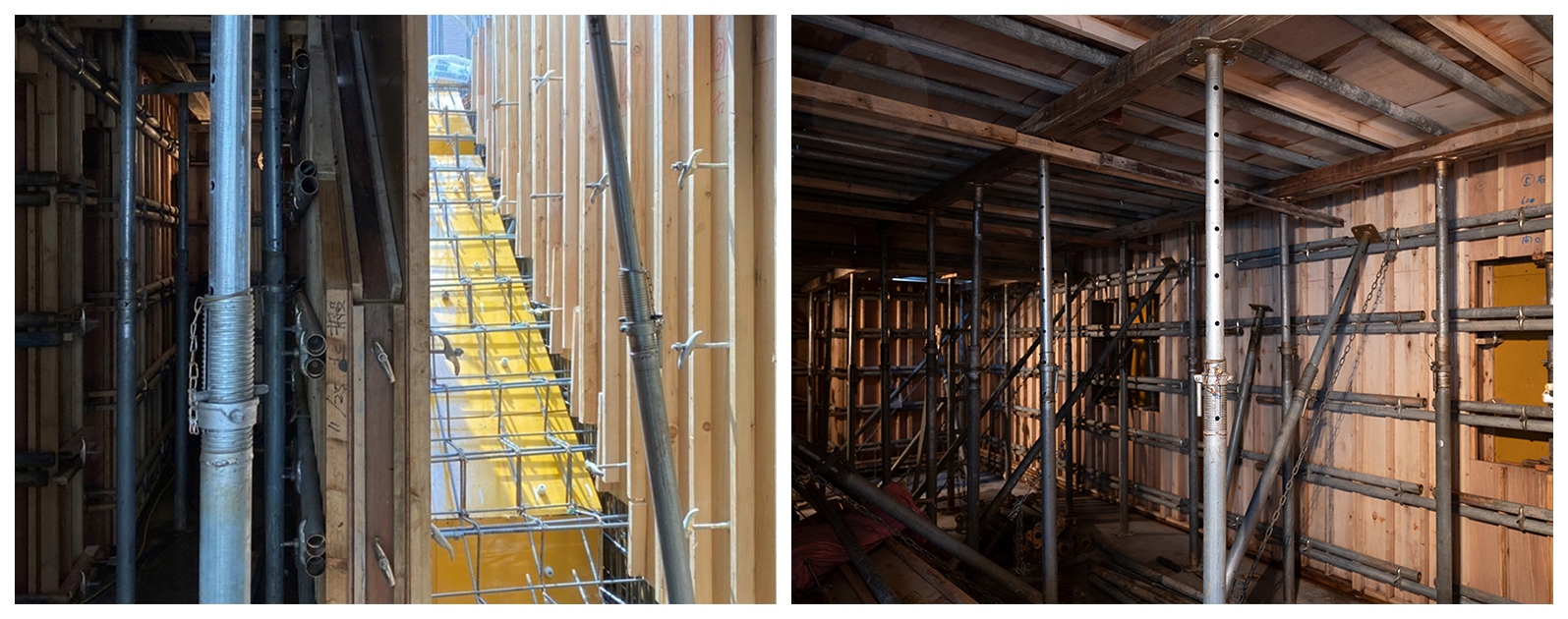 cf_setagaya-wip2-inside1