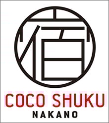 COCOSHUKU_logo
