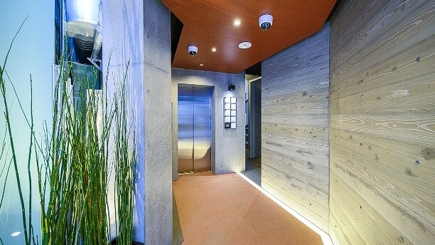 img_case_content_about