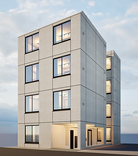 bim-04