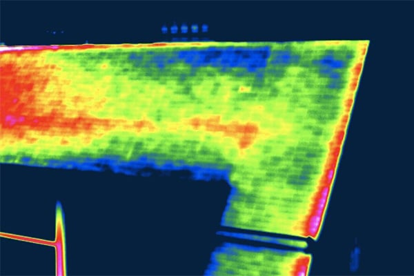 drone_survey_02