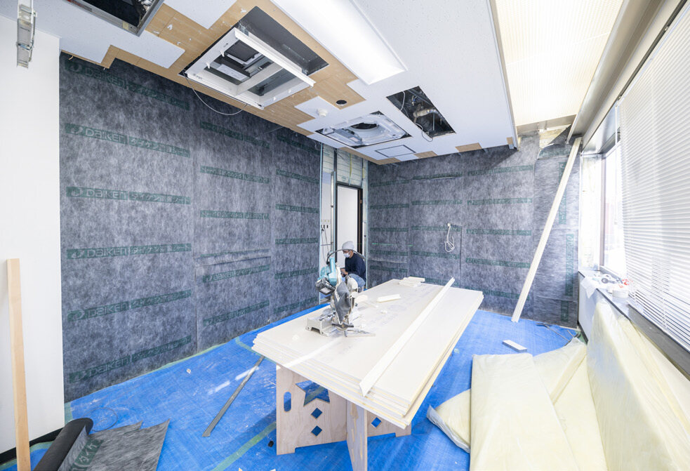 acp-room-before02
