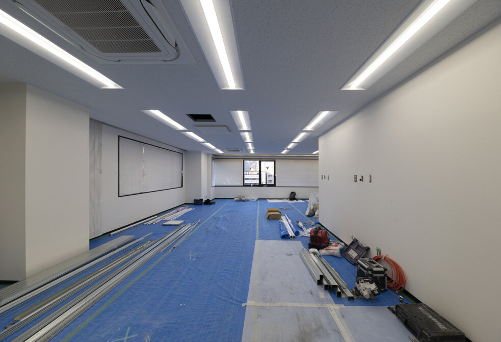 acp-room-before03