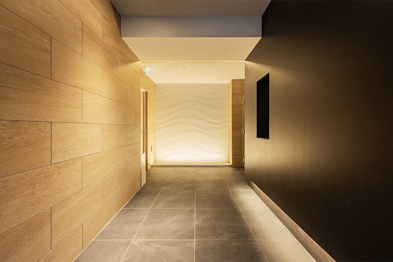 pigna_gallery03
