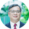 ico_author_sm