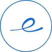 ico_building-management