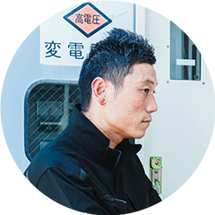 西田 英雄 