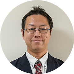 株式会社アドバンス・シティ・プランニング