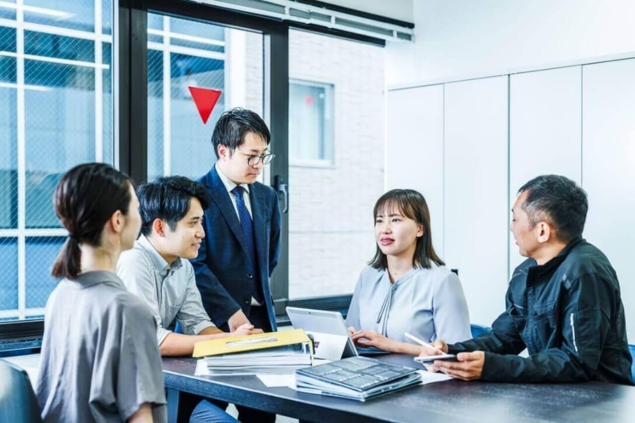 img02_strength_company