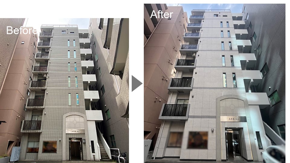 before-after-askgaiheki