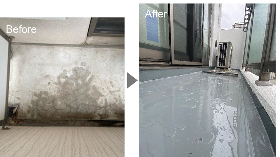 repair-5case-floor