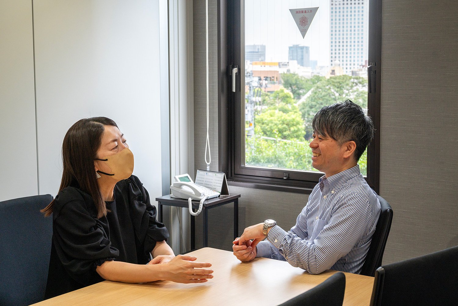 DSC_5172-interview
