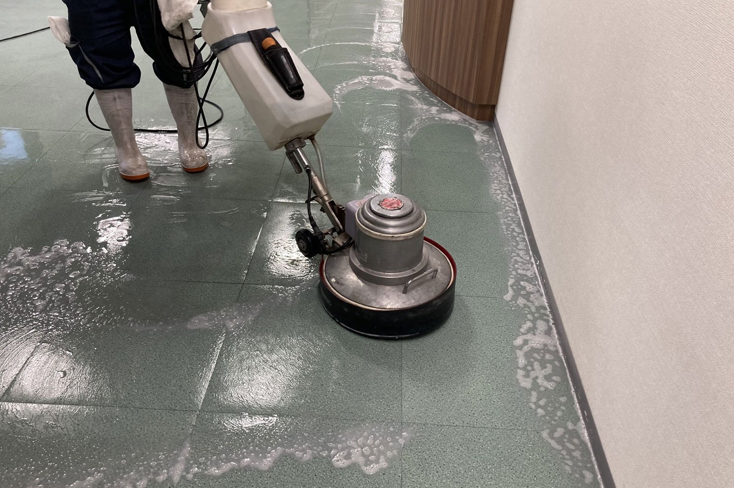 floor_cleaning