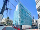 cococube_oimachi_news3
