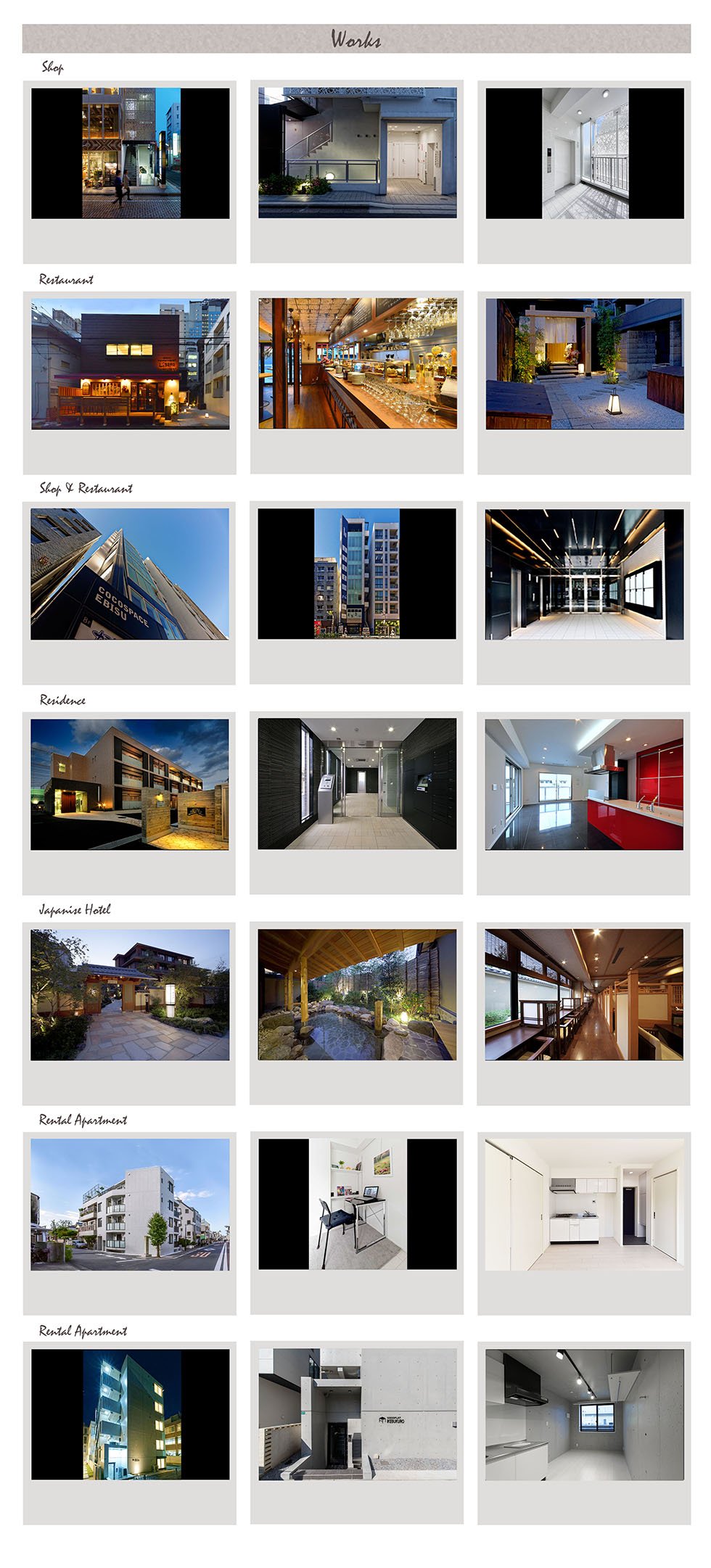 acp_works02