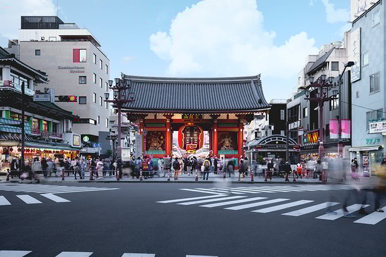 asakusa-img