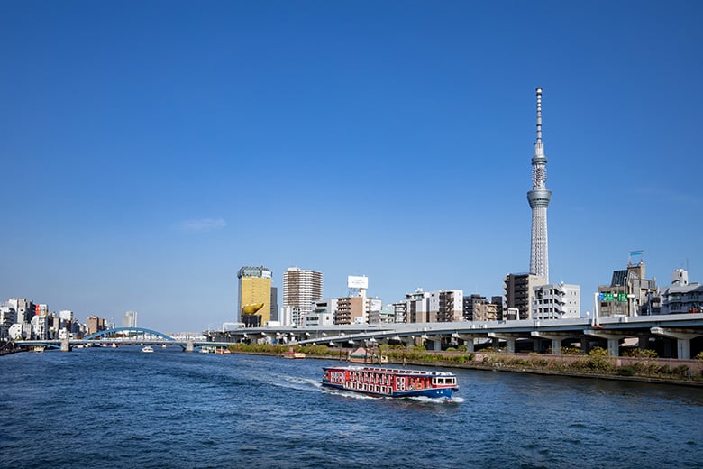 asakusa-img02