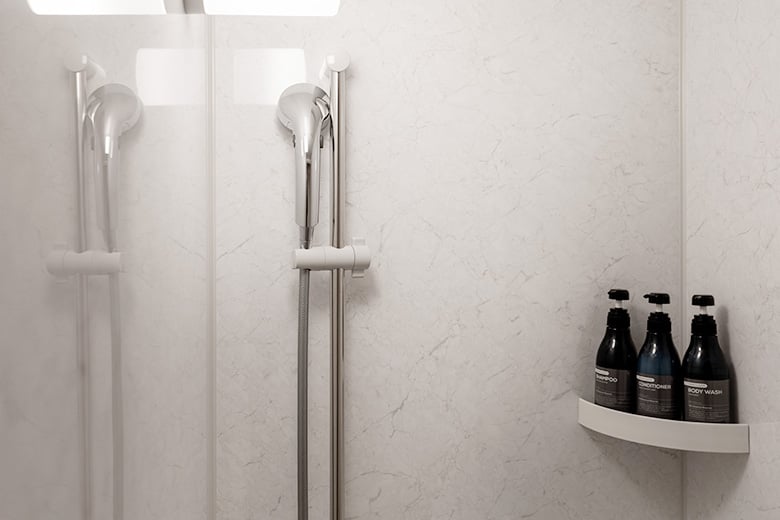 bathroom-asakusakuramae
