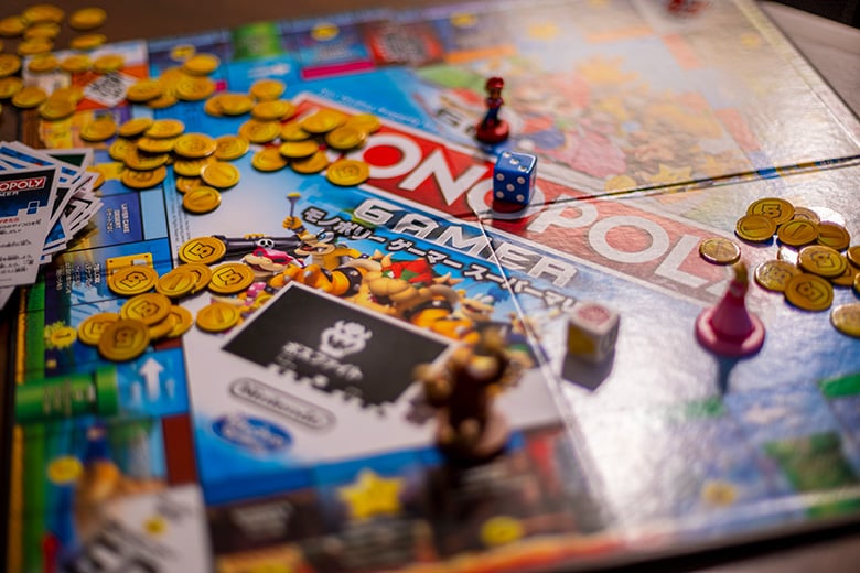 board-game-img