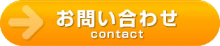 seikyu_btn-1