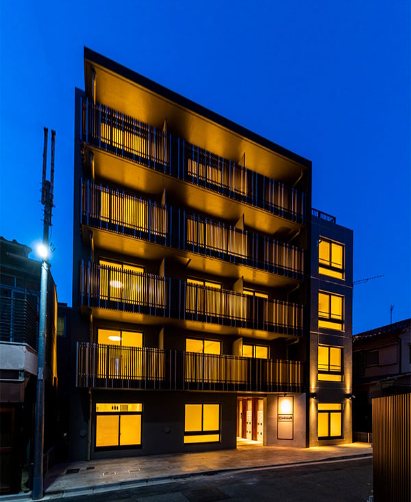 cc-kitasenju-terrace-news