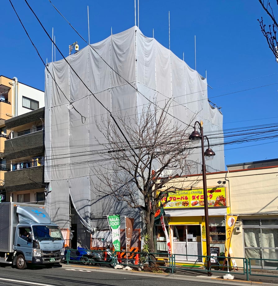 cc_ekoda_nt