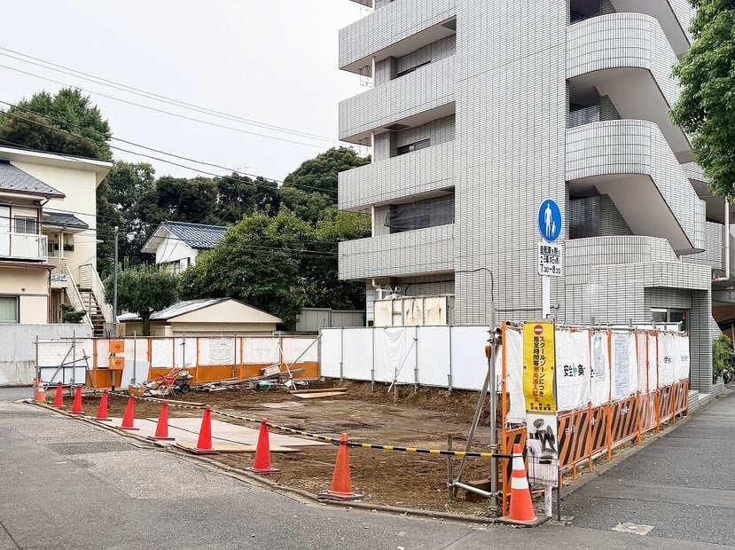 cc_futabapj_news1-1