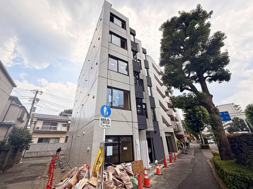 cc_futabapj_news2-1