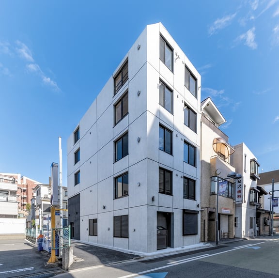 cc_higashinagasaki_gk1