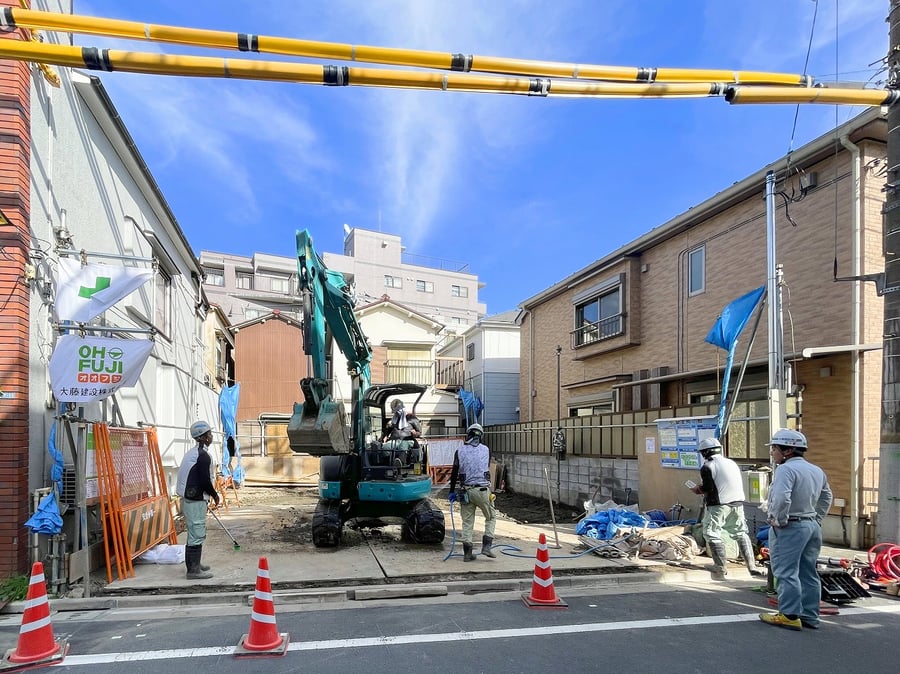 cc_hkamata_news1-1