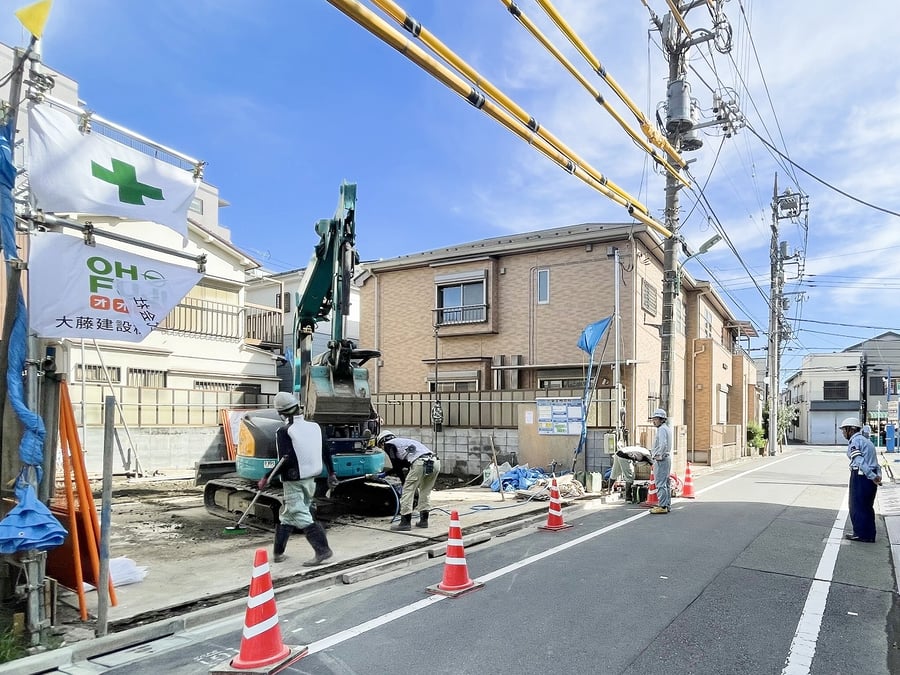 cc_hkamata_news1-2