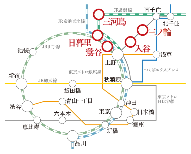 cc_hnippori_rosen-1