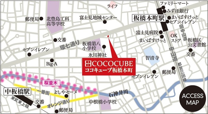 cc_itabashi_honcho_map