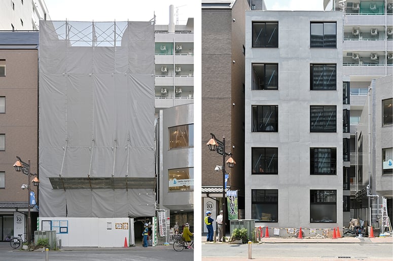 cc_kawasaki-wip0