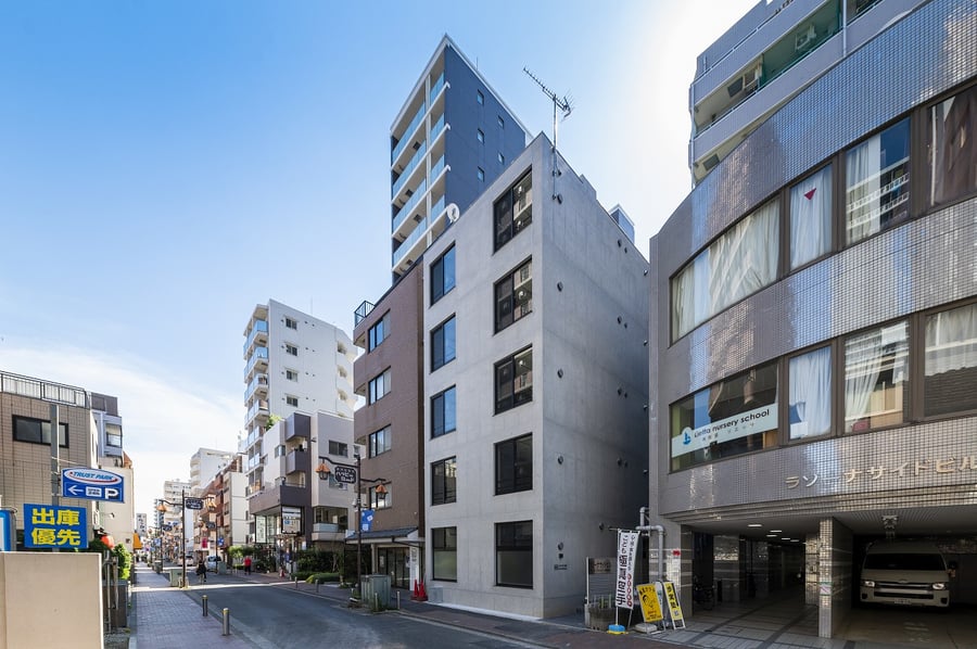 cc_kawasaki_gk1
